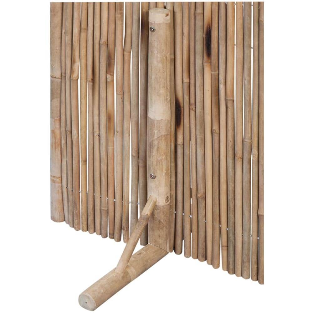 Cartucce Lexmark 36 37 A 73,20 - Foto 6