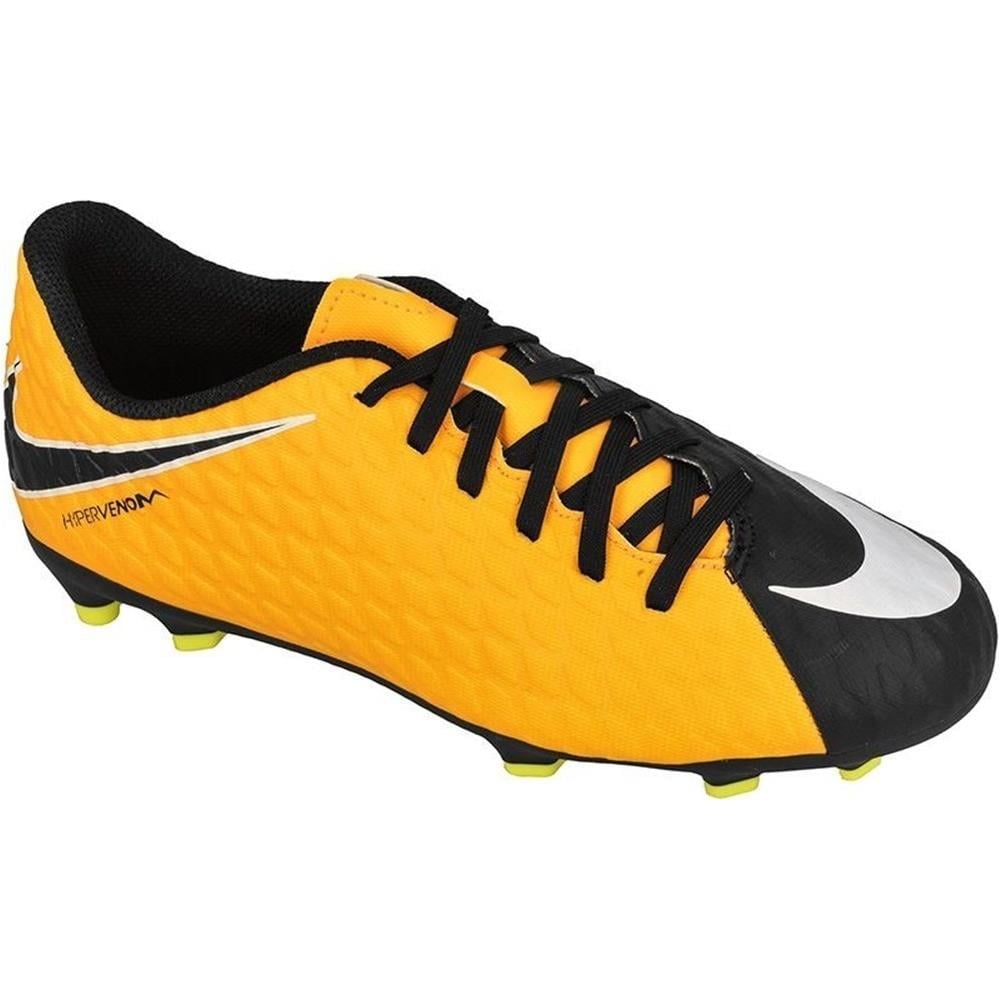 hypervenom phade 3 fg