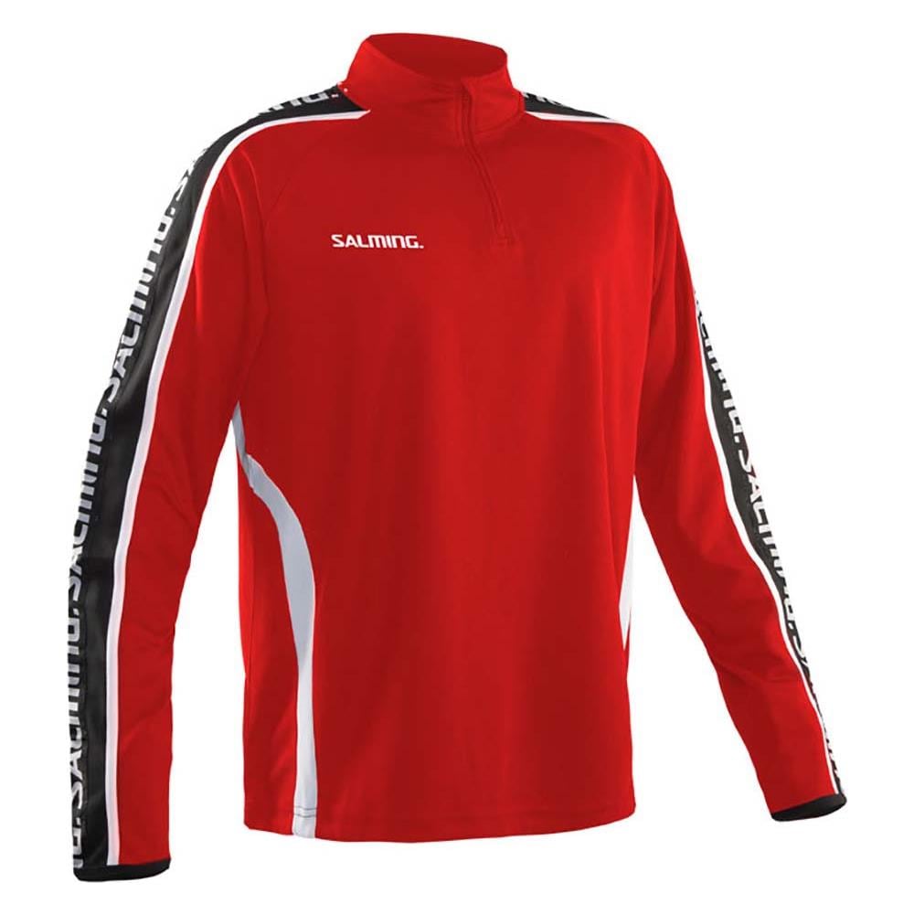Felpe Hector Hz Abbigliamento Uomo Xl - Foto 1