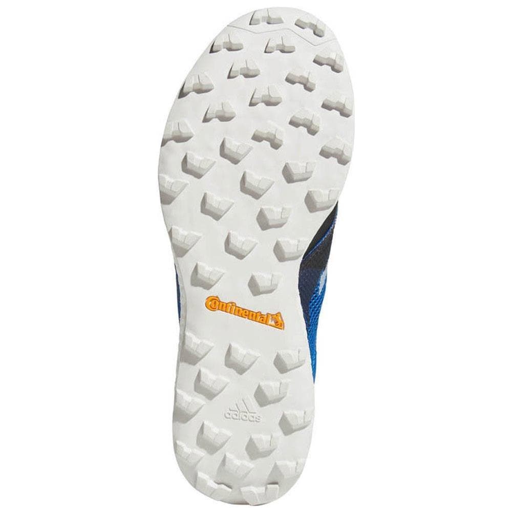 Trail Running Terrex Agravic Xt Scarpe Uomo Eu 42 - Foto 2