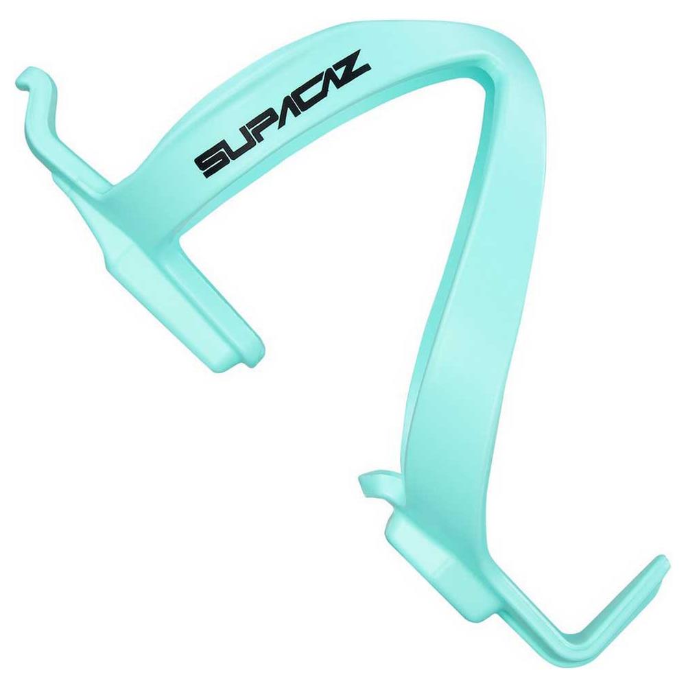 Porta Borracce Fly Cage Poly Componenti One Size - Foto 1