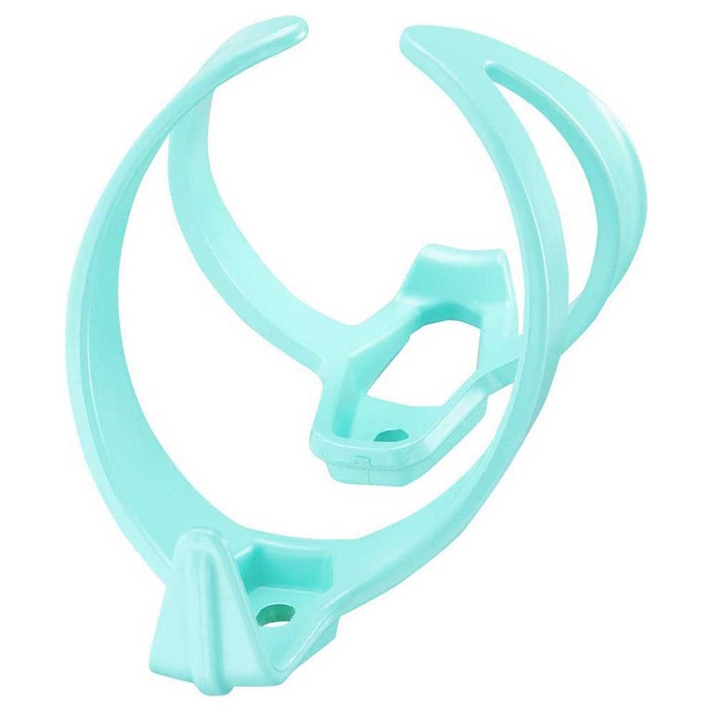 Porta Borracce Fly Cage Poly Componenti One Size - Foto 2