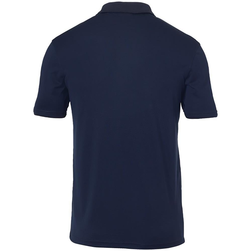 Polo Stream 22 Abbigliamento Uomo Xxl - Foto 1