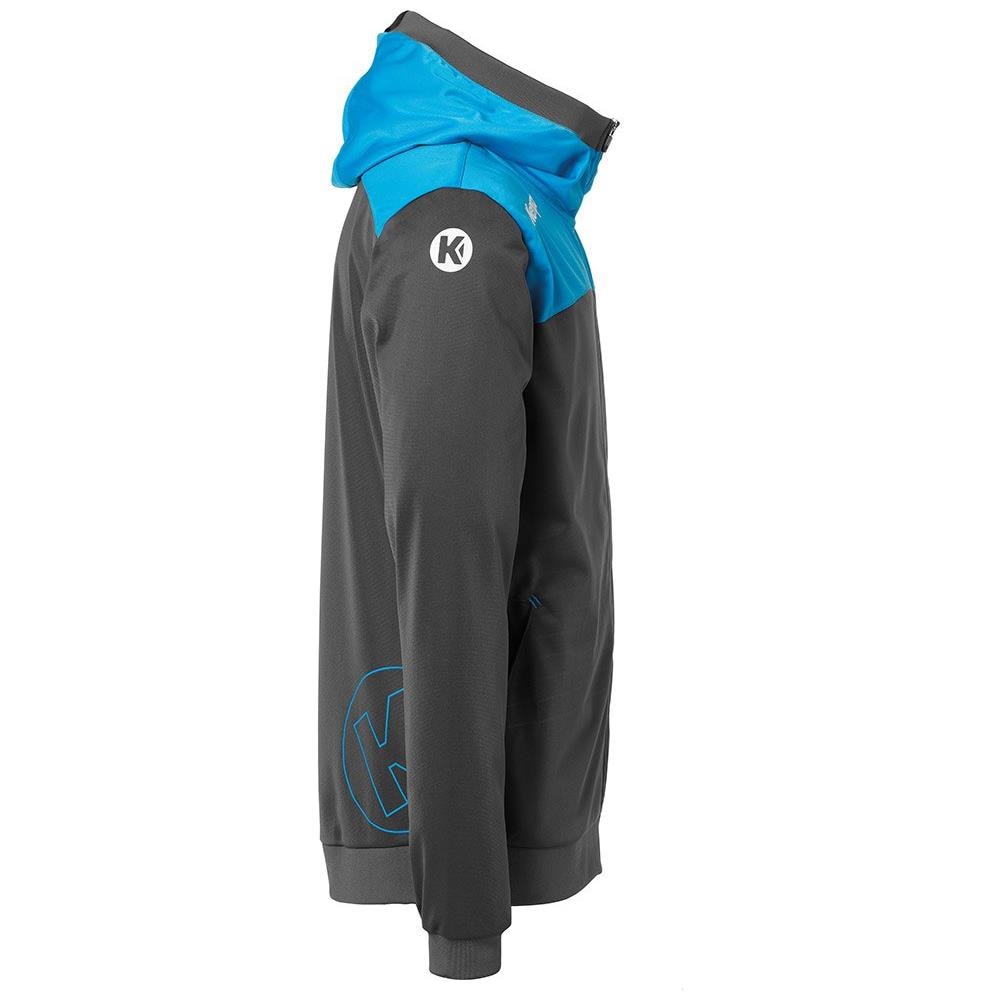 Giacche Emotion 2.0 Hood Abbigliamento Uomo S - Foto 2