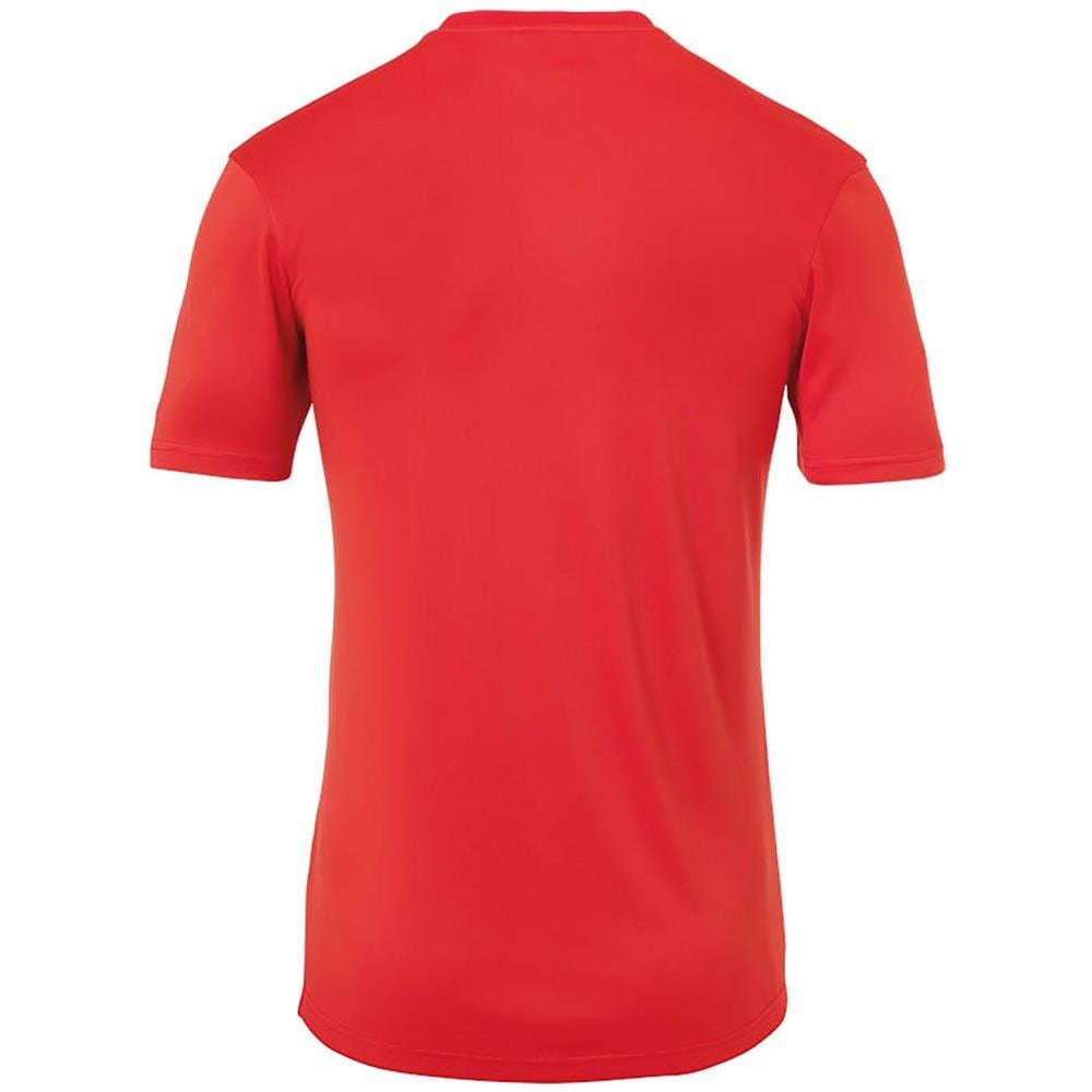 Magliette Stream 22 Abbigliamento Uomo Xxxl - Foto 2