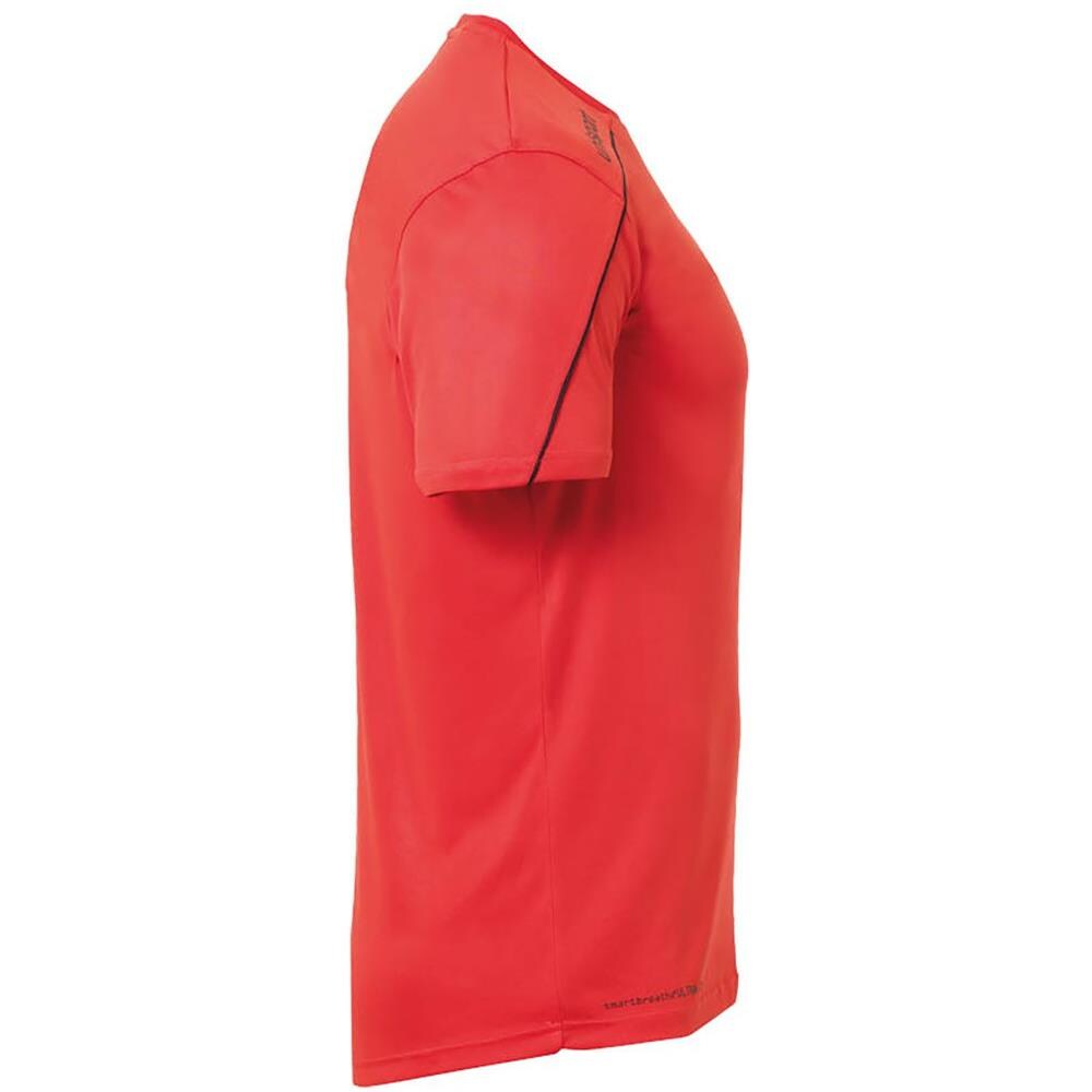 Magliette Stream 22 Abbigliamento Uomo Xxxl - Foto 3
