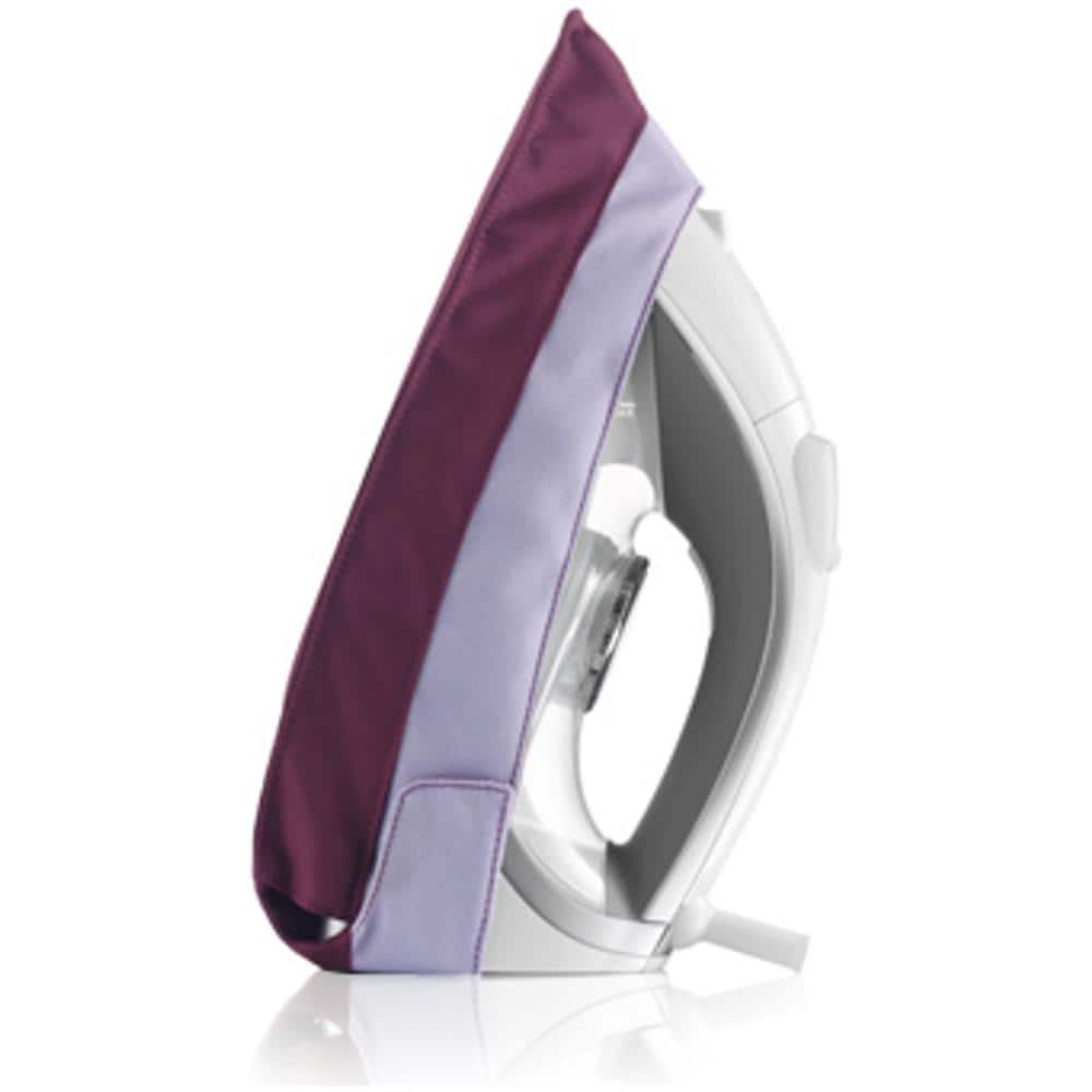 Gc010/00 Housse De Protection Pour Fer À Repasser - Foto 2