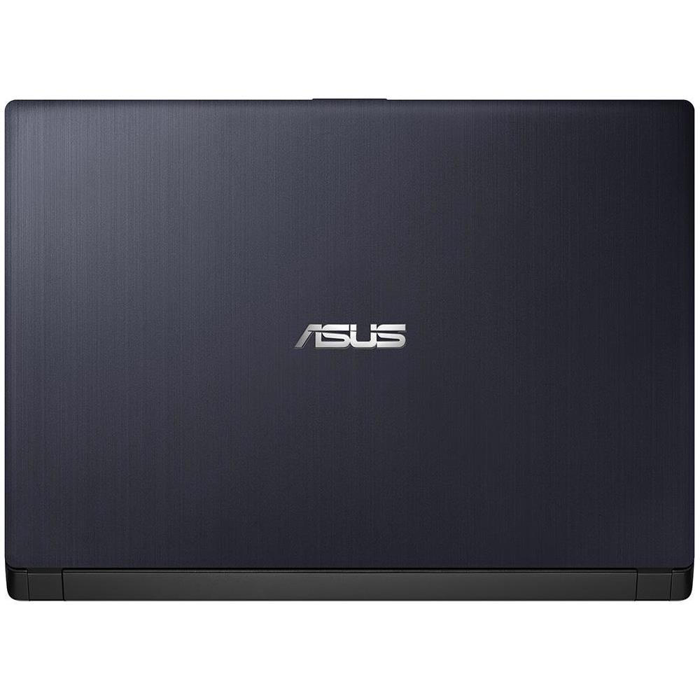 Notebook AsusPro P1440FA-FA1613R Monitor 14" Full HD Intel Core i5-10210U Ram 8 GB SSD 256 GB 3xUSB 3.0 Windows 10 Pro - Foto 7
