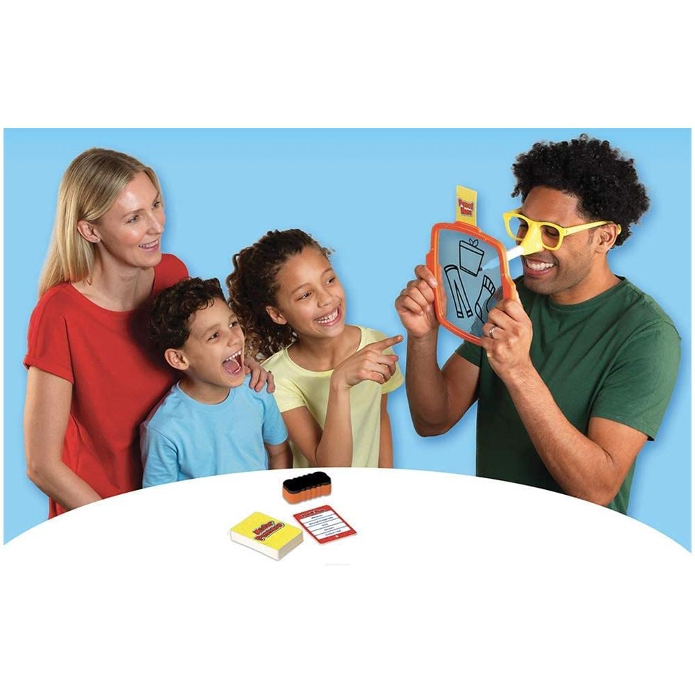 Mister Pennaso - Foto 2