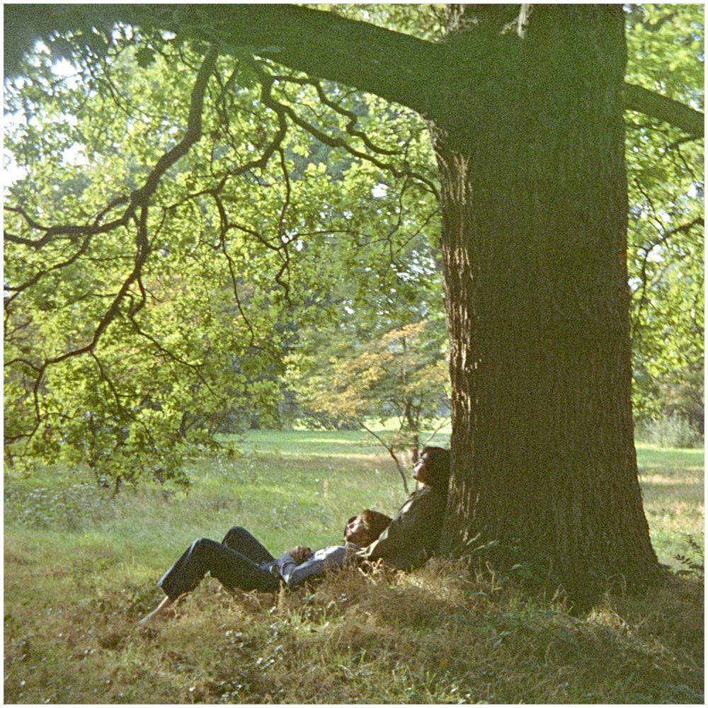 John Lennon - Plastic Ono Band 50 Anniversary (2 Lp) - Disponibile dal 16/04/2021 - Foto 1
