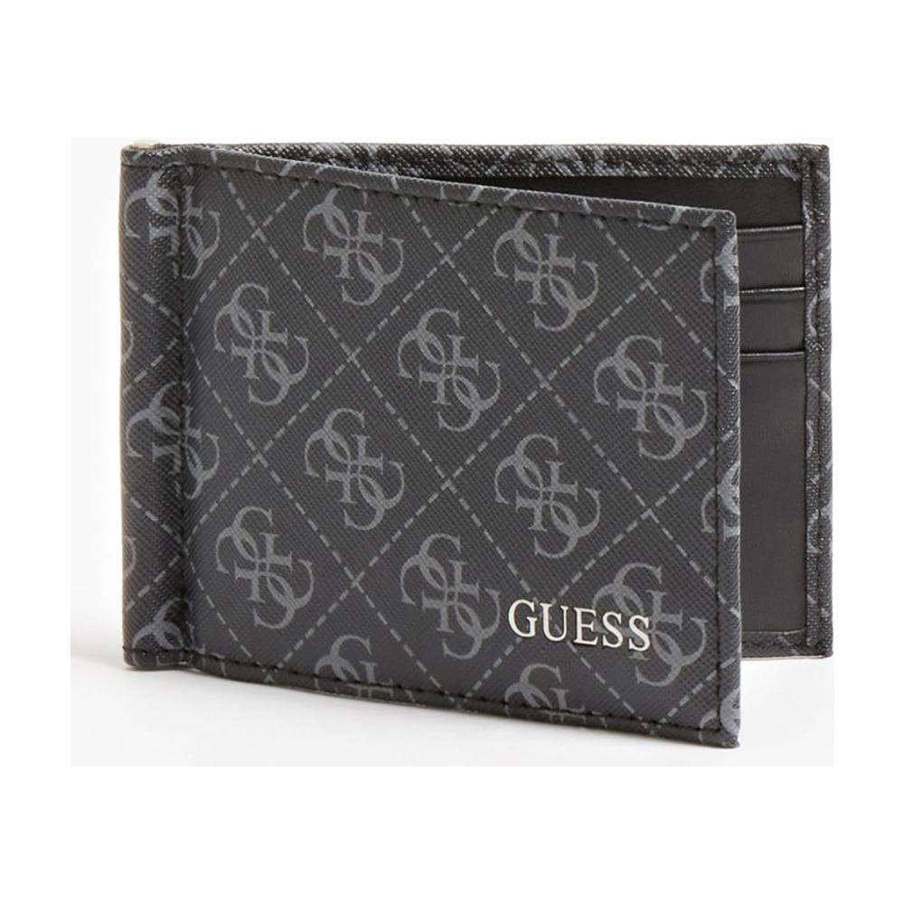 Smvezzpol23 In Black For Men - Foto 1