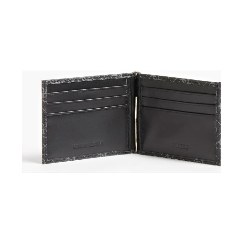 Smvezzpol23 In Black For Men - Foto 3