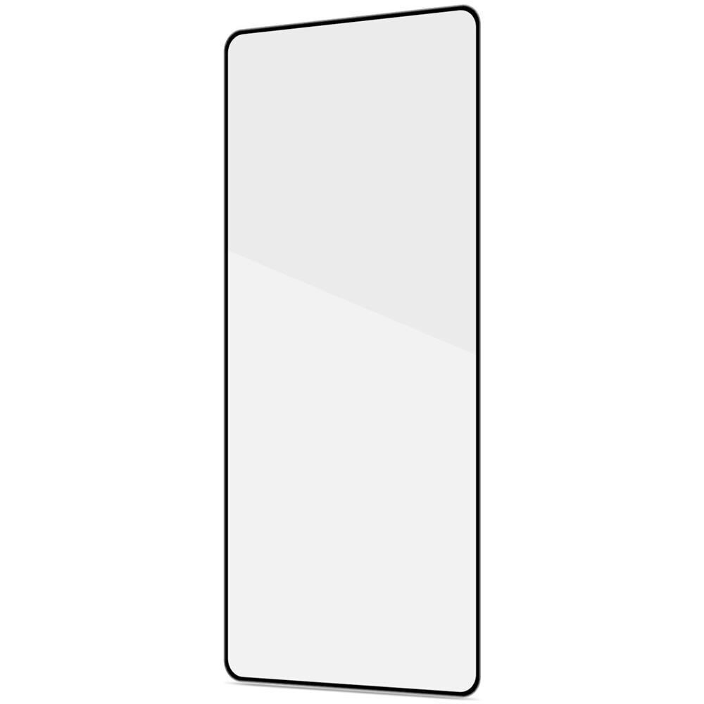 Full Oppo A54 5g / A54 4g / A74 5g Bk - Foto 3