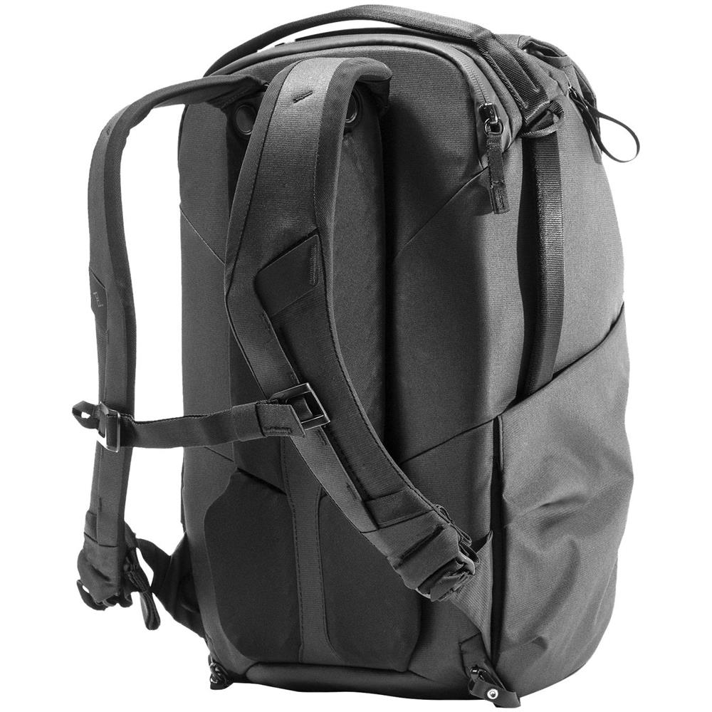 Zaino Everyday 20l V2 Nero - Foto 2