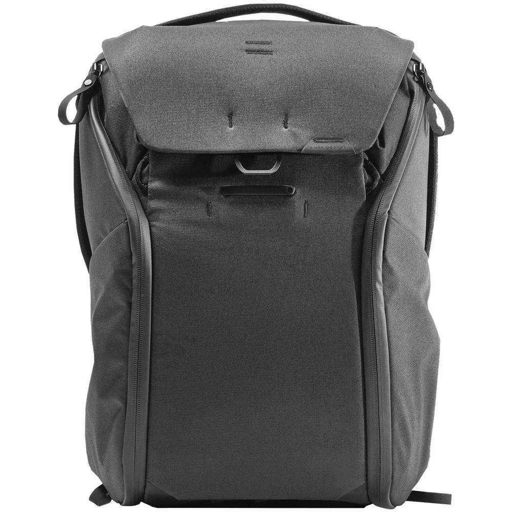 Zaino Everyday 20l V2 Nero - Foto 1