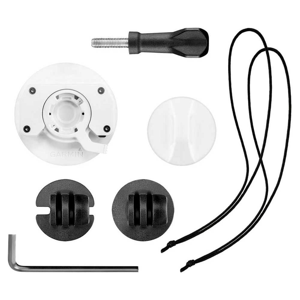 Supporto per sport acquatici per Action CAM VIRB X / XE / Ultra - Foto 2