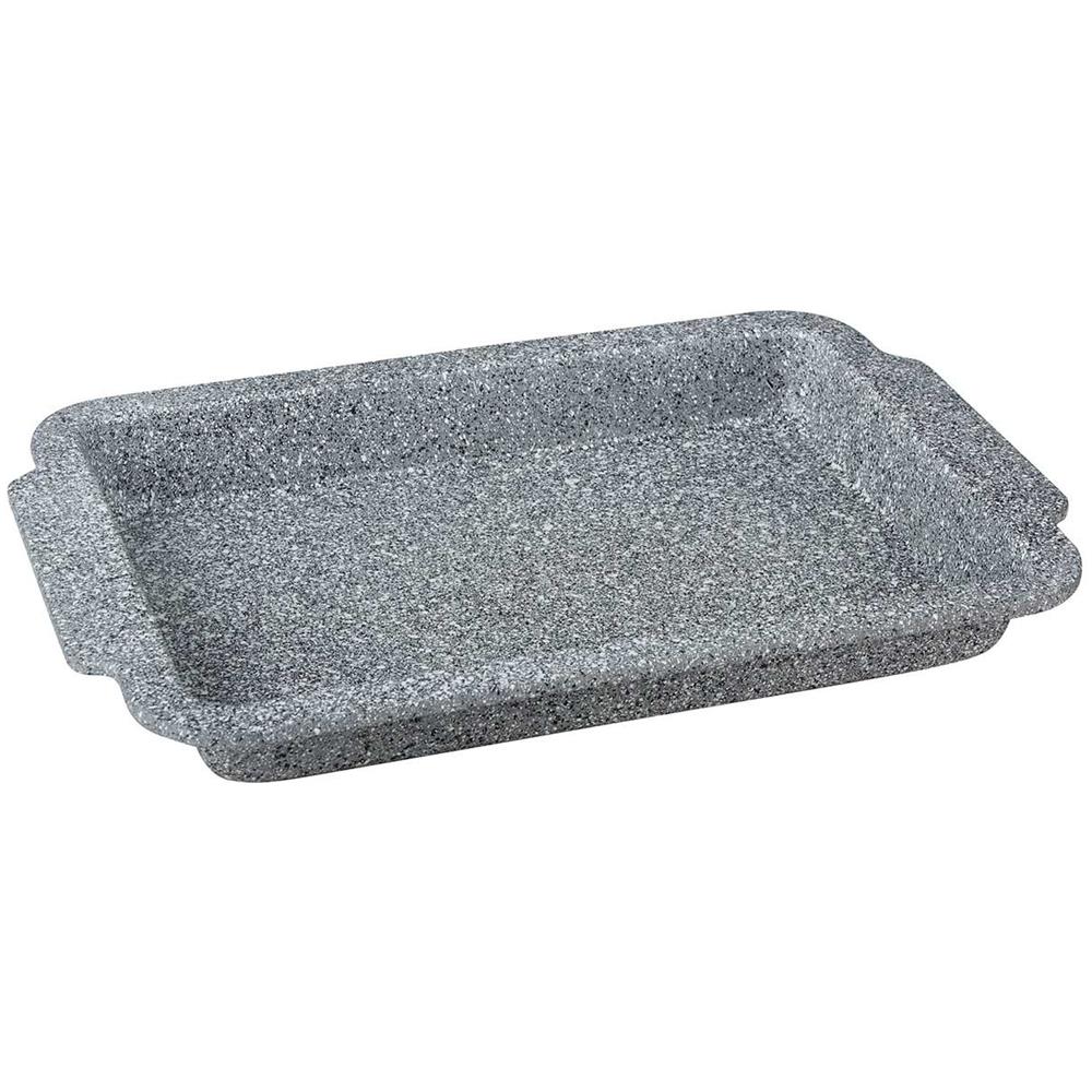 Bollitore Da 3 Litri Con Un Fischio Kh-3236 Kinghoff - Foto 1