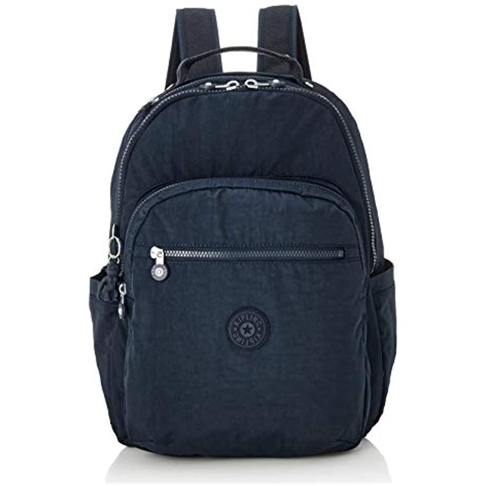 Seoul Blu 2 - Foto 1