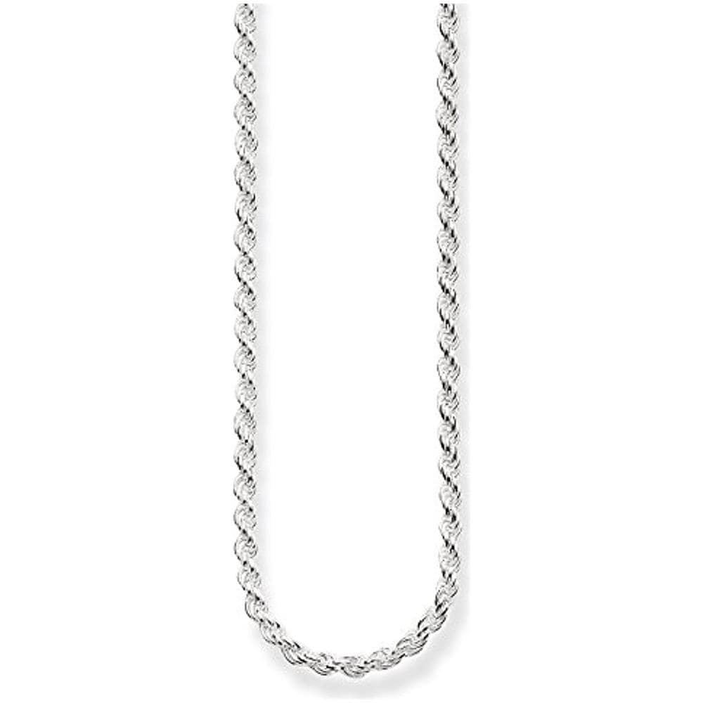 Donna Argento Sterling 925 Argento (2)  - Foto 1