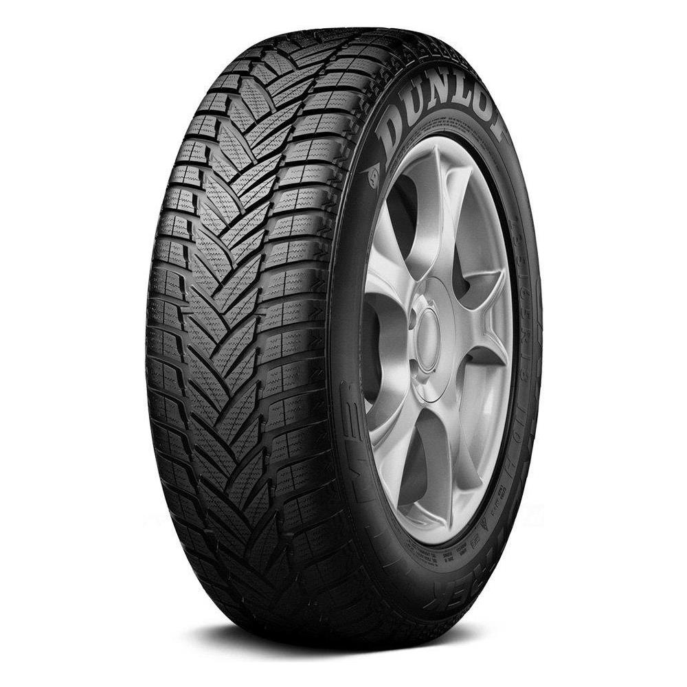 Pneumatico Grandtrek Wt M3 265/55r19 109h - Invernale - Foto 1