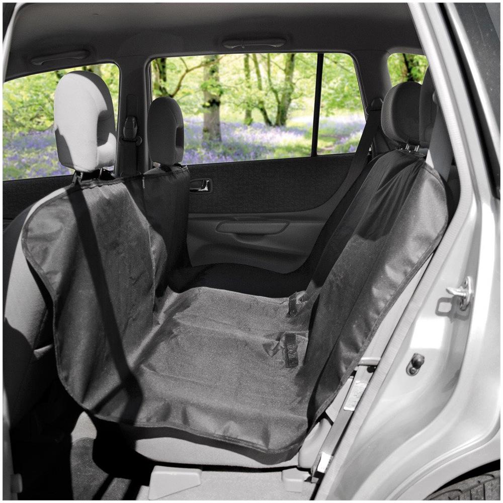 Tappetino Protettivo Multifunzione Per Auto - Foto 1