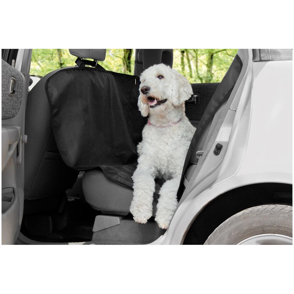 Tappetino Protettivo Multifunzione Per Auto - Foto 2