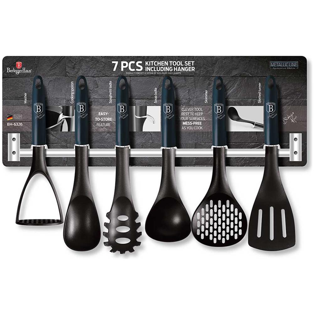 Bh-6326 Set Da Cucina - Foto 2