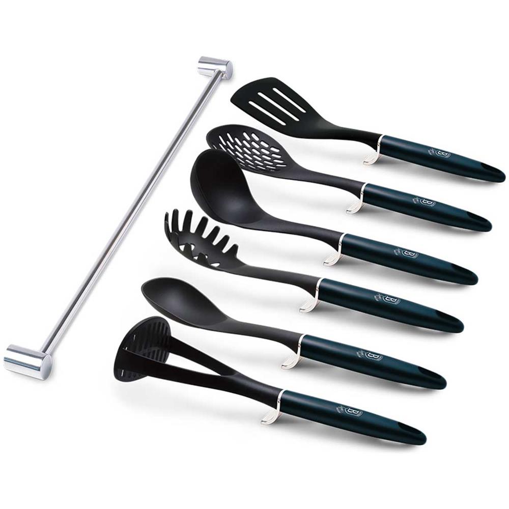 Bh-6326 Set Da Cucina - Foto 1