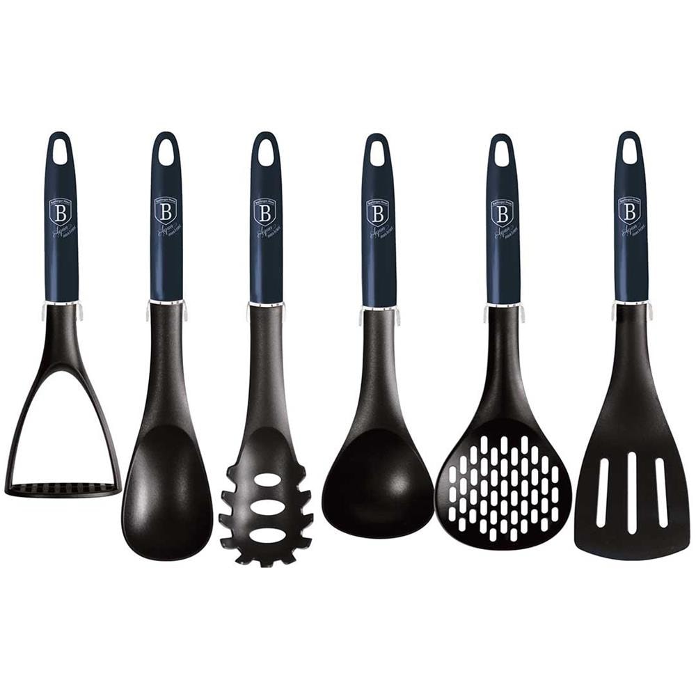 Bh-6326 Set Da Cucina - Foto 3