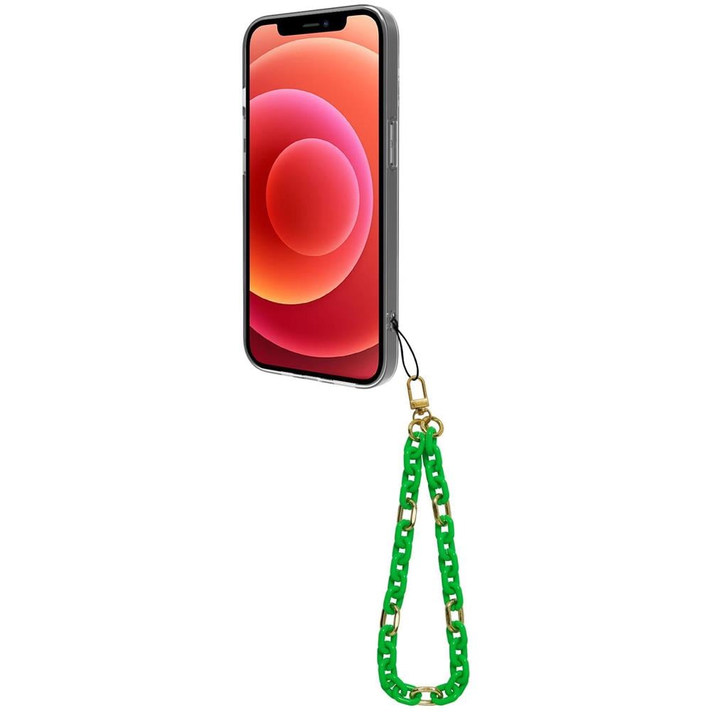 JEWELCHAINGNF accessorio per smartphone e telefoni cellulari Gancio - Foto 2
