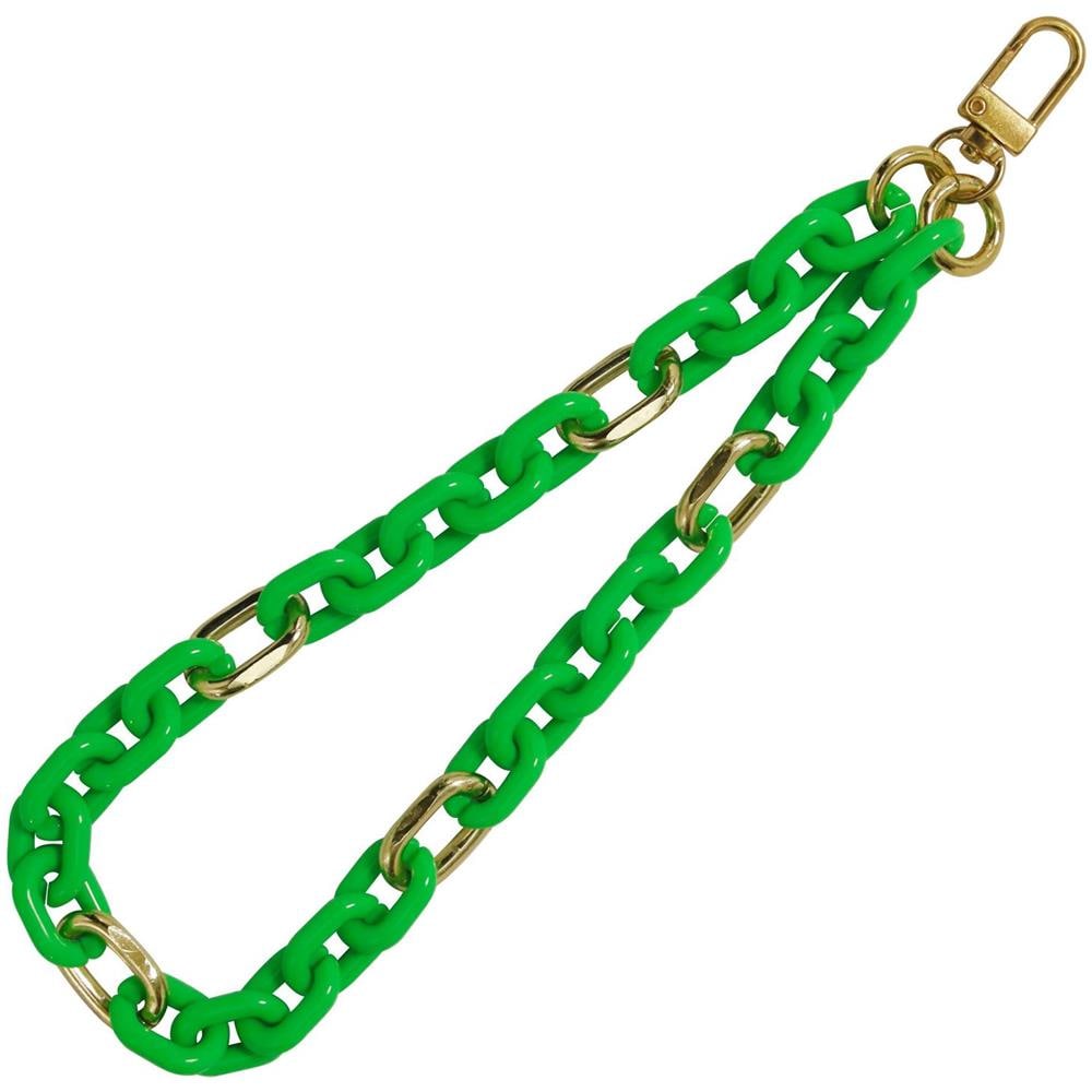 JEWELCHAINGNF accessorio per smartphone e telefoni cellulari Gancio - Foto 1