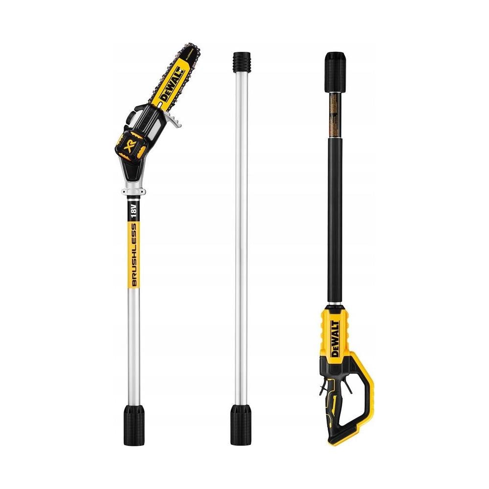 Xr Anello Di Supporto /portata Elettrico 4,4 Kg - Foto 2