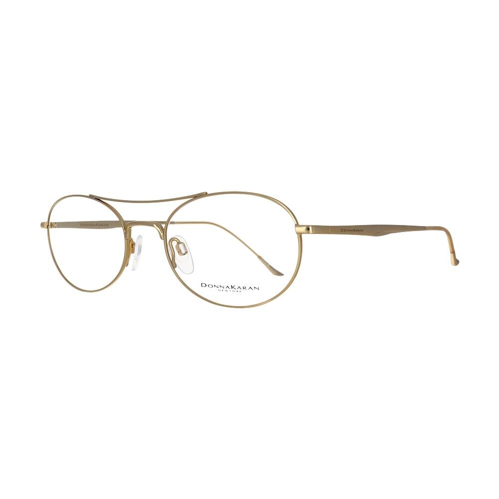 Donna Karan Mod. Do1001-717-51 - Foto 1