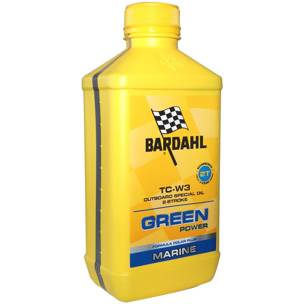 Tanica Da Lt. 5 - Foto 1