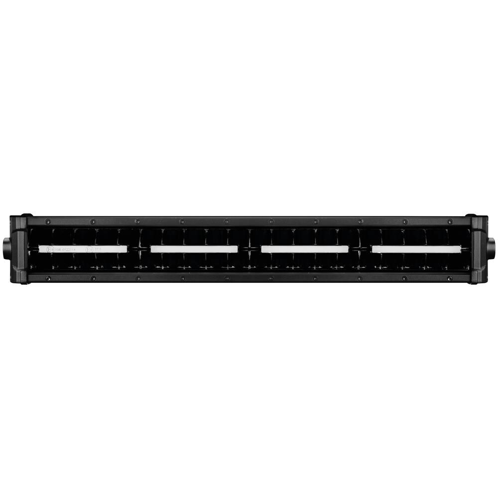 Pluton Total White, Barra A Led 2 Funzioni - 10/30v - 559x81 Mm - Foto 2