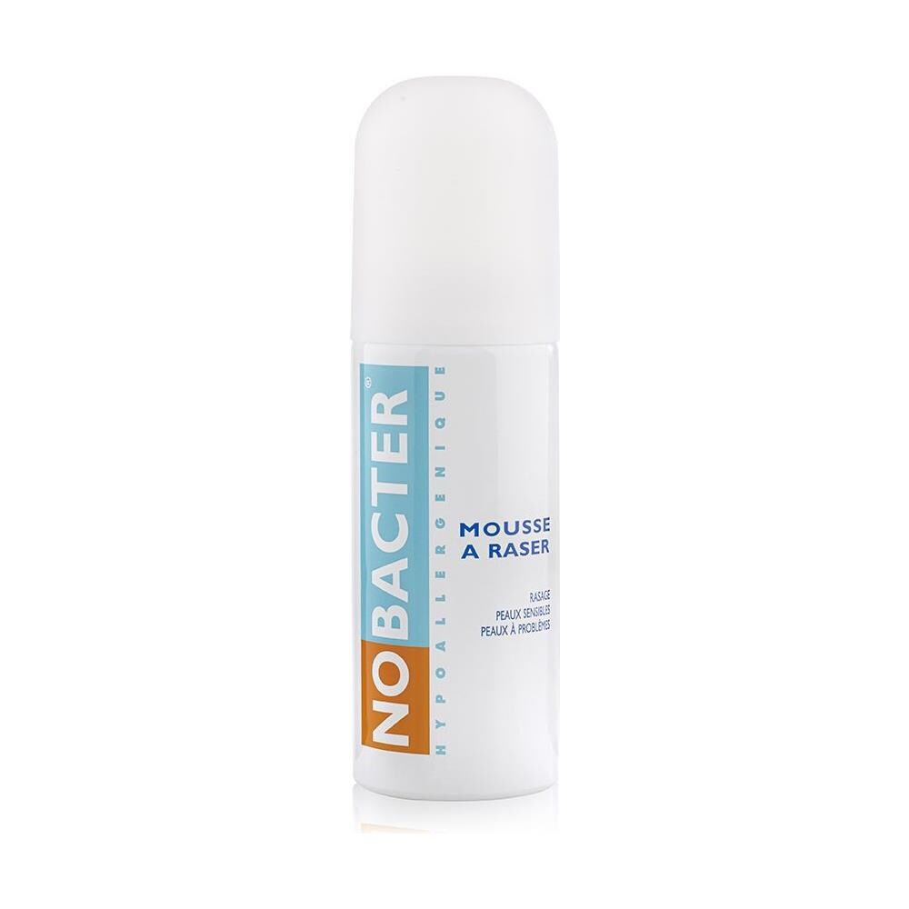 Schiuma Da Barba 150 Ml - Foto 1
