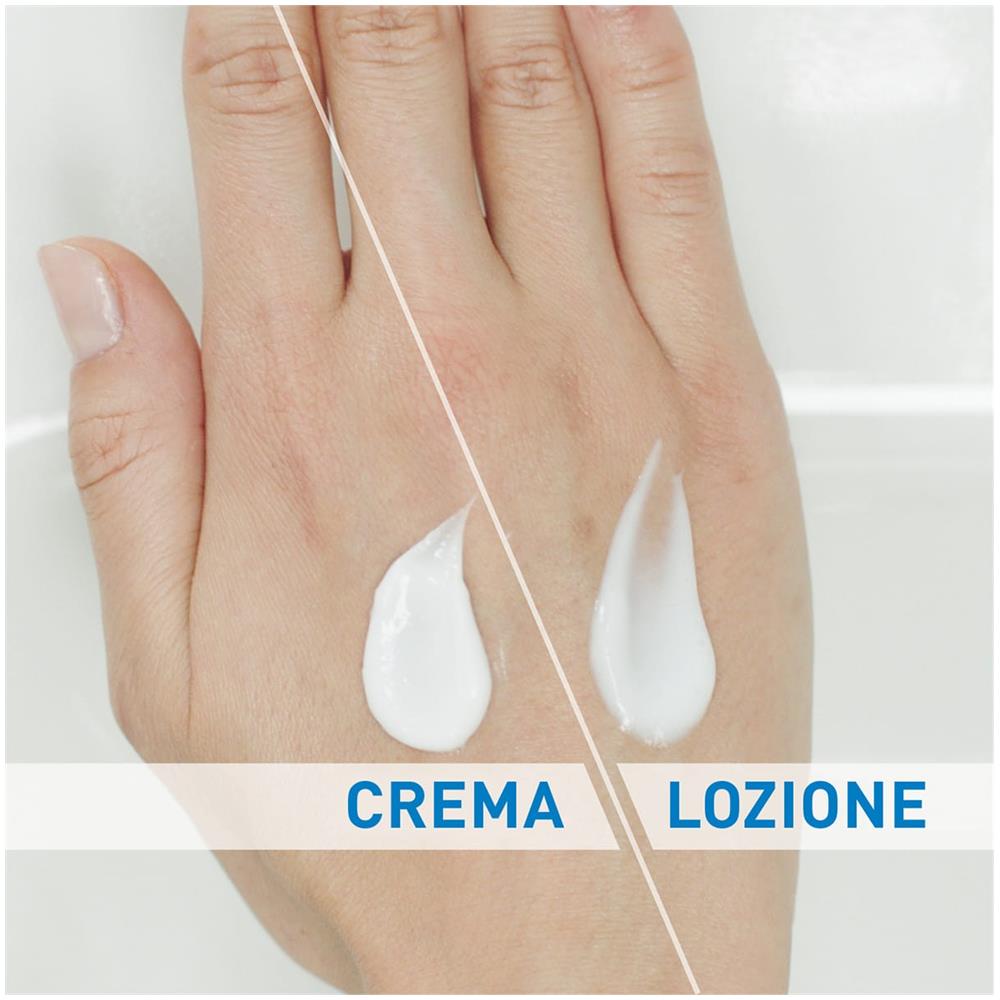 Cerave Crema Idratante 454 g - Foto 2