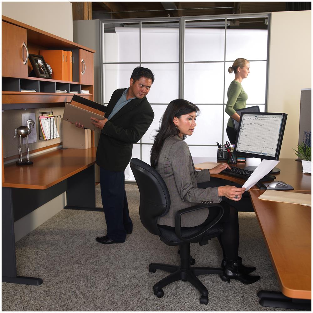 PF21.5W Filtro Privacy per PC - Foto 2