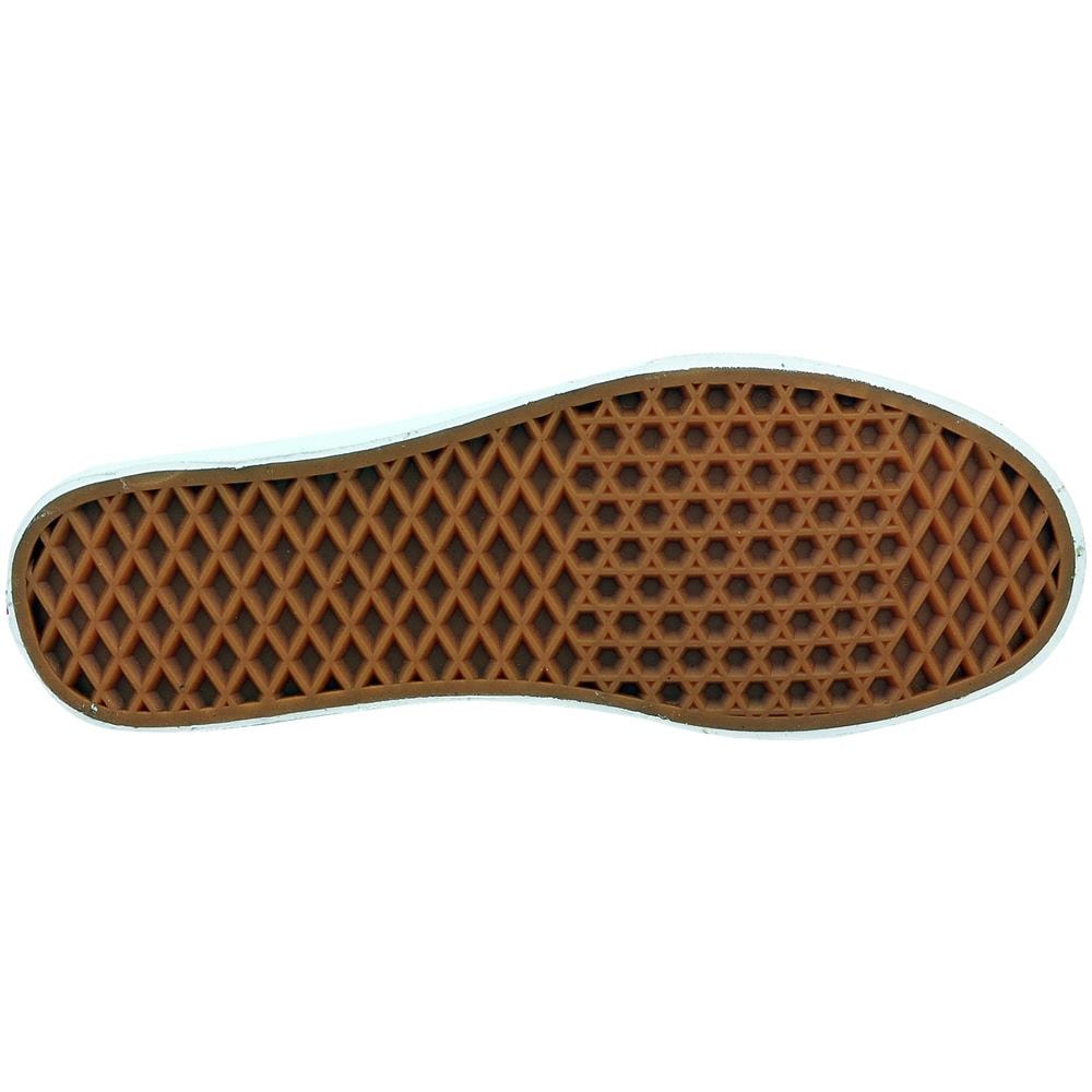 Old Skool Scarpe Sportive Nere 37 - Foto 20