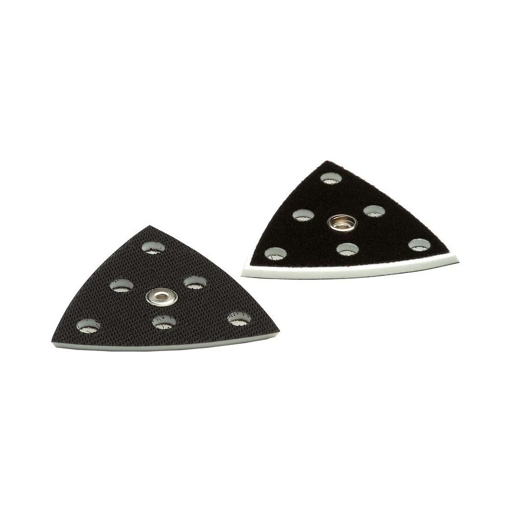 Piastra Di Levigatura Stickfix Morbida Ssh-stf-v93/6-w / 2 - Foto 1