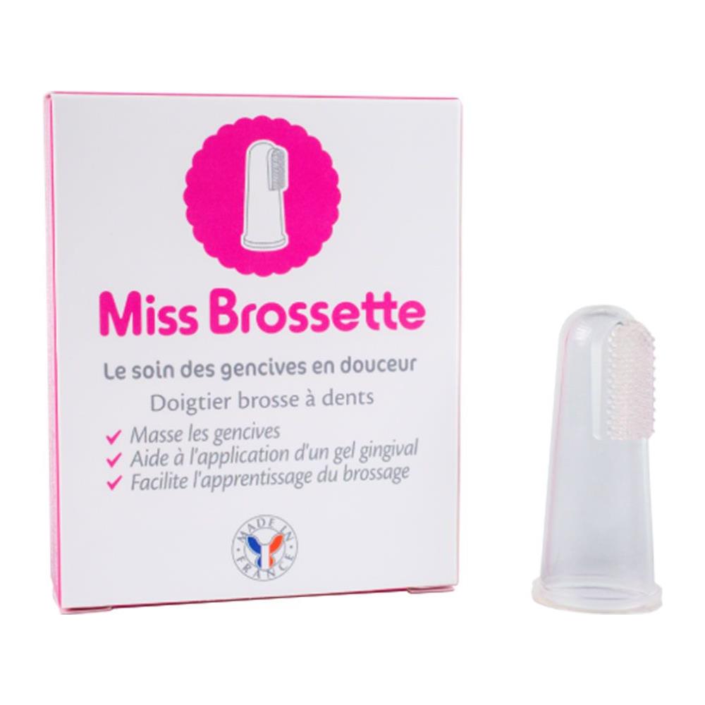 Signorina Spazzolino Da Denti - Foto 2