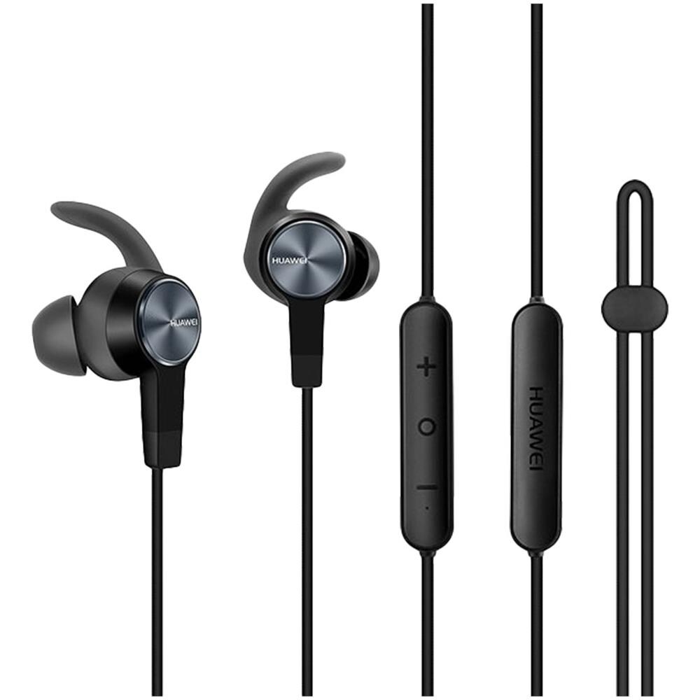 Originali HUAWEI AM61 Magnetici Bluetooth Auricolari Sportivi | Gearbest  Italia