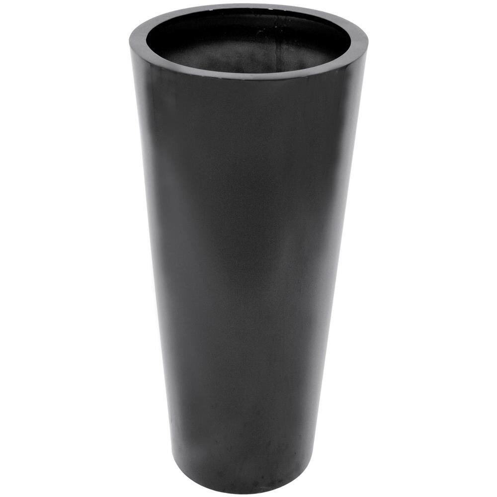 Leichtsin Eleganza-110, Lucido-nero - Foto 1