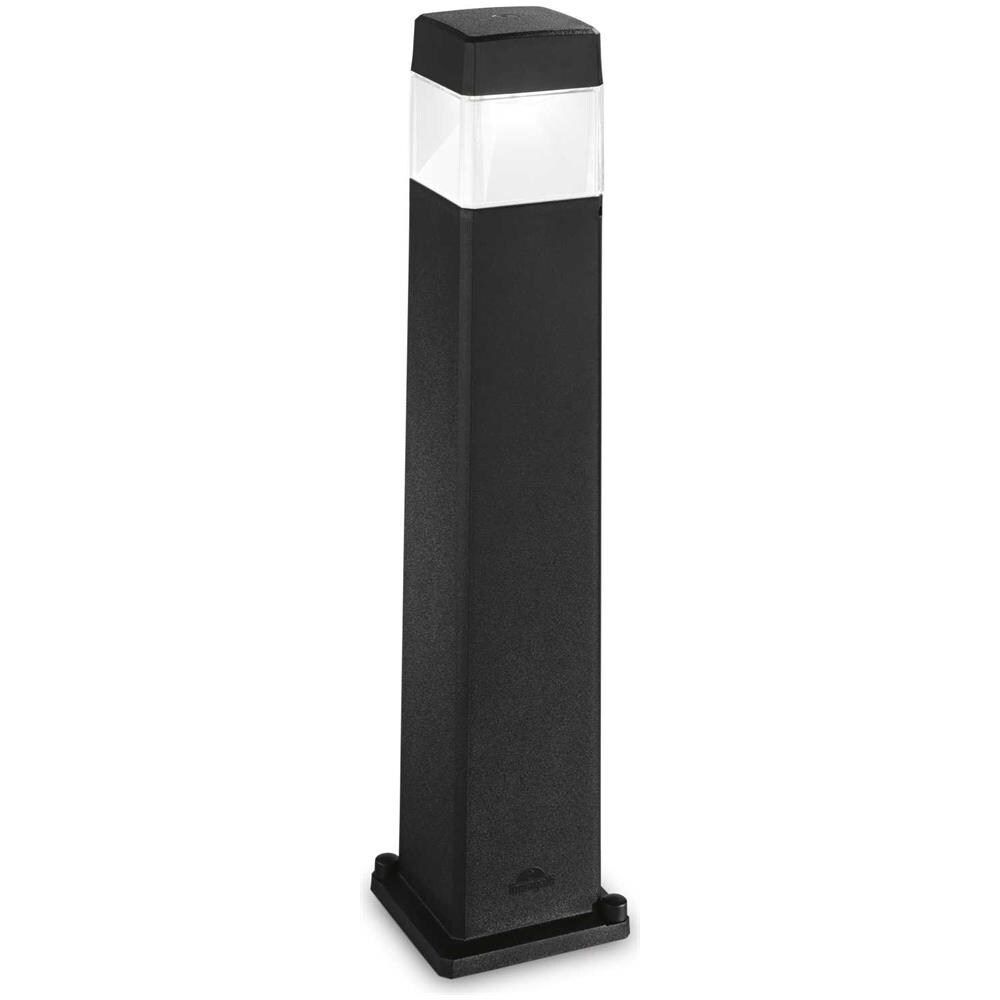 187891 Elisa Pt1 Big Nero, Paletto - Foto 4