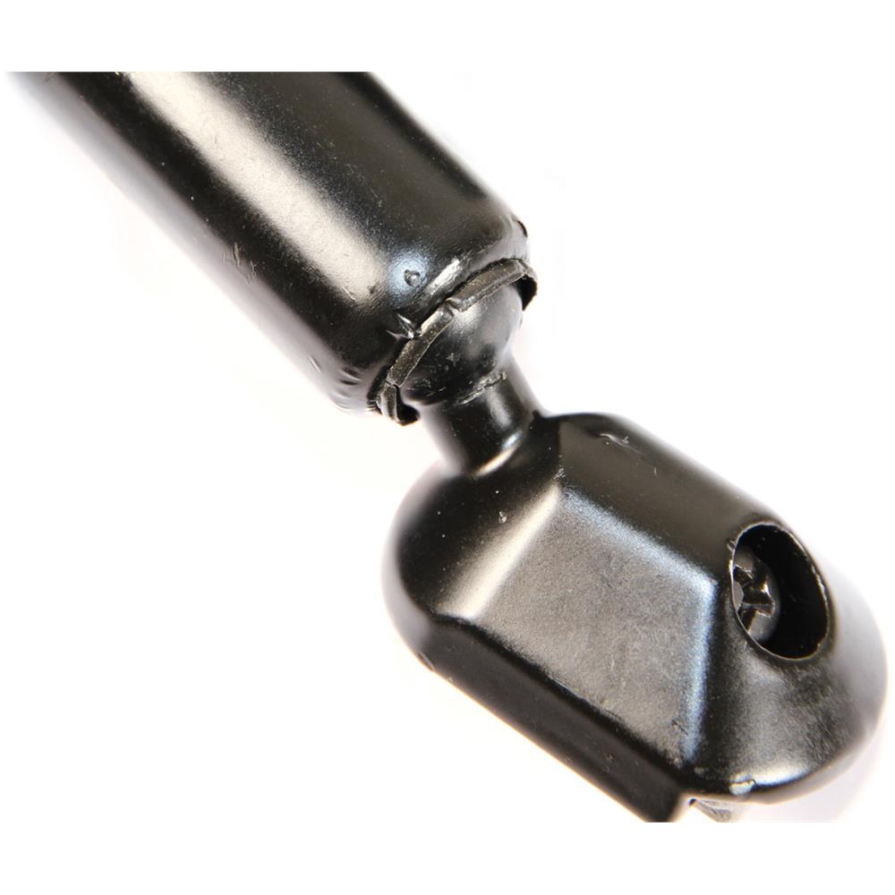 Specchietto Retrovisore Interno Con Fissaggio A Co - Foto 6