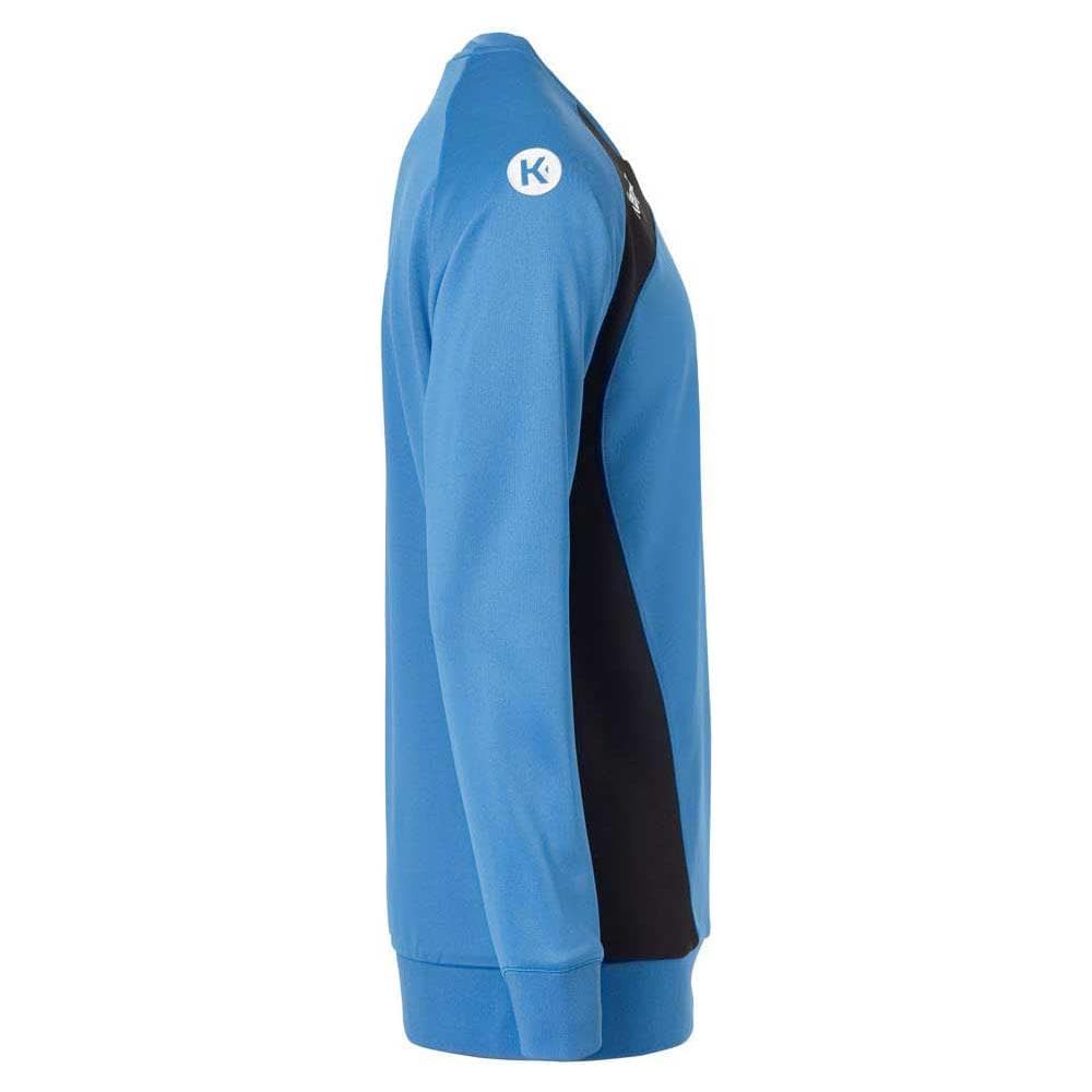 Felpe Peak Traininig Top Abbigliamento Uomo Xxxl - Foto 3
