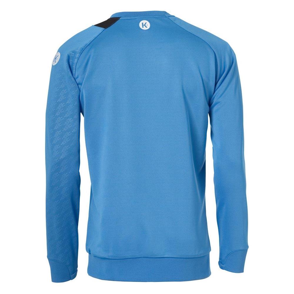 Felpe Peak Traininig Top Abbigliamento Uomo Xxxl - Foto 2
