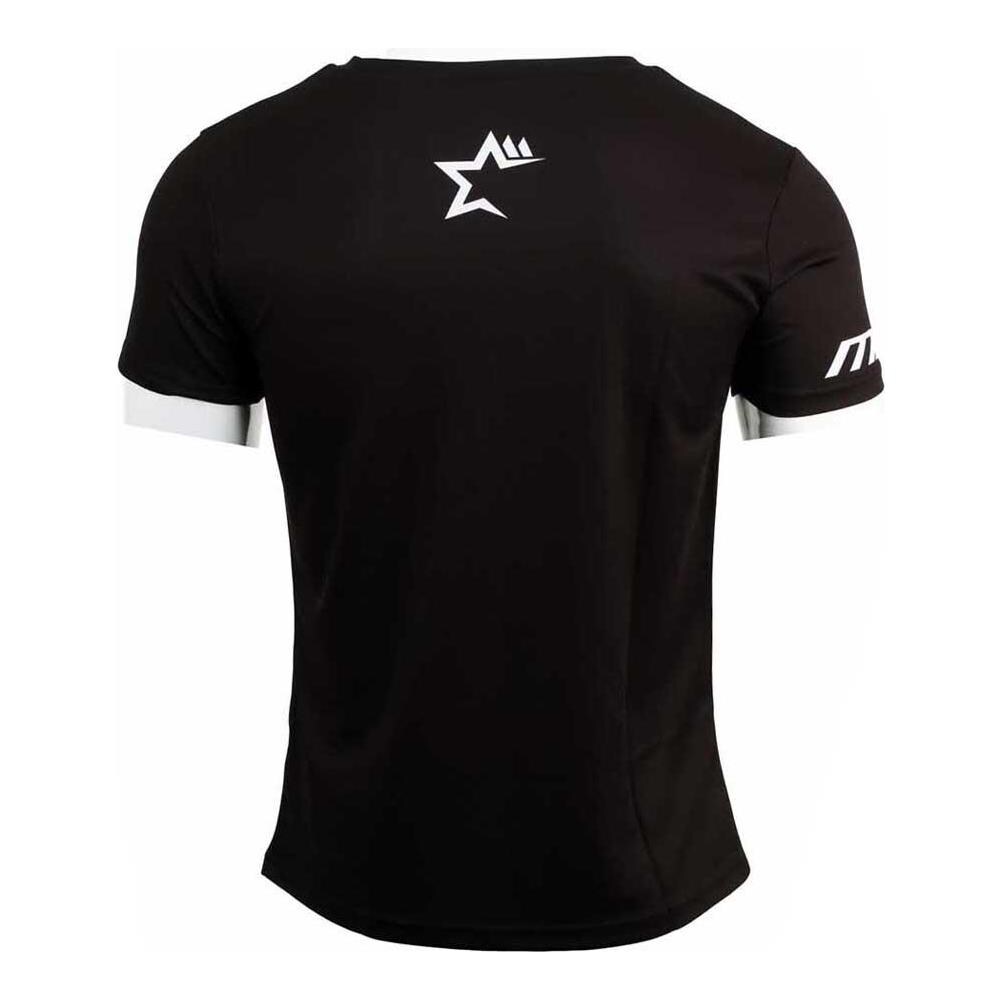 Magliette Casual Abbigliamento Uomo L - Foto 2