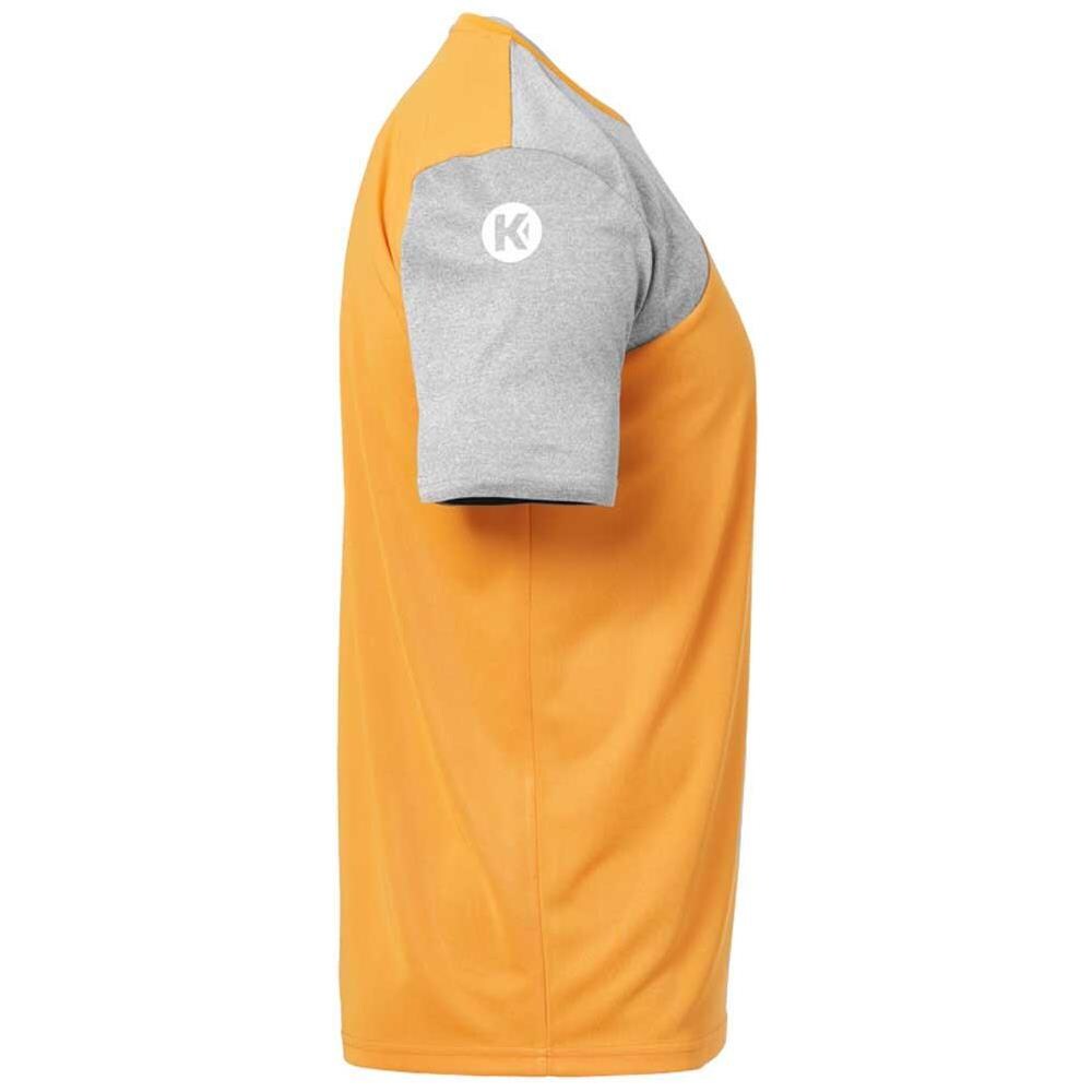 Magliette Core 2.0 S / s Abbigliamento Uomo Xxxl - Foto 3