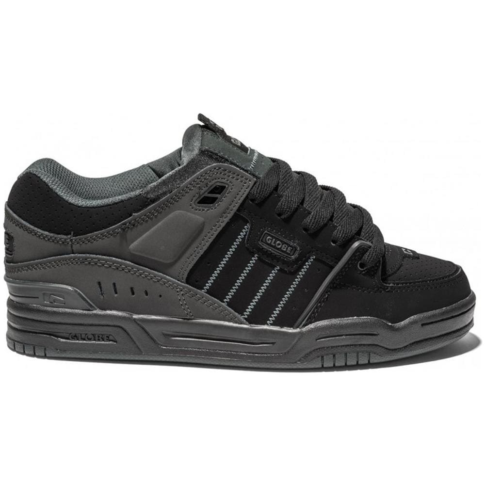 Scarpe Sportive Globe Fusion Scarpe Uomo Eu 39 - Foto 2